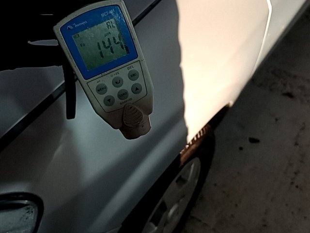 Vehicle_photo_20