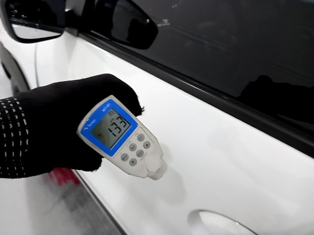 Vehicle_photo_34