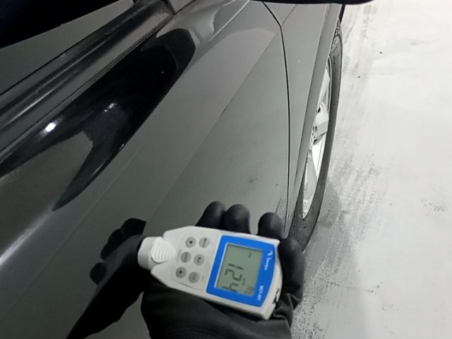 Vehicle_photo_37