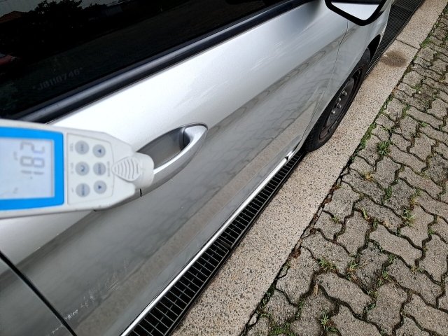 Vehicle_photo_34