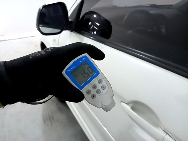 Vehicle_photo_34
