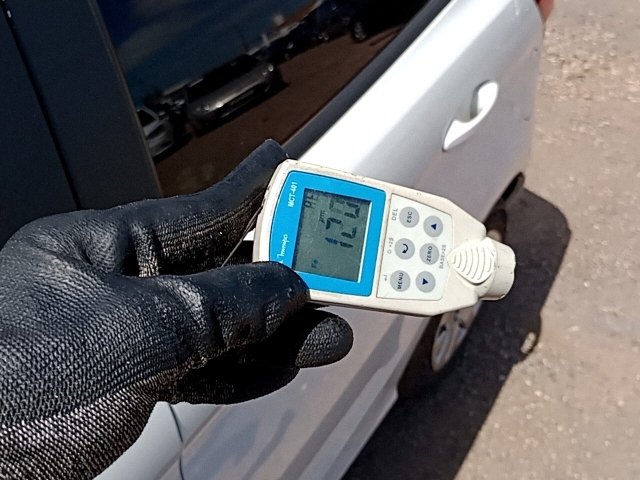 Vehicle_photo_20