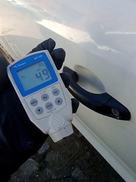 Vehicle_photo_2