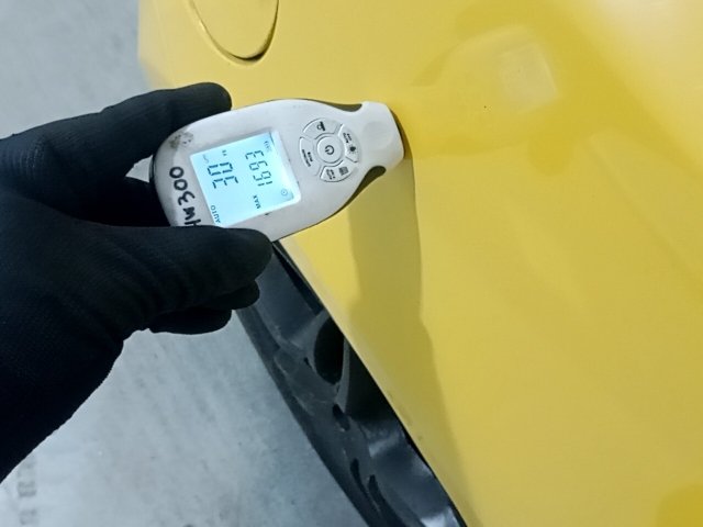 Vehicle_photo_29