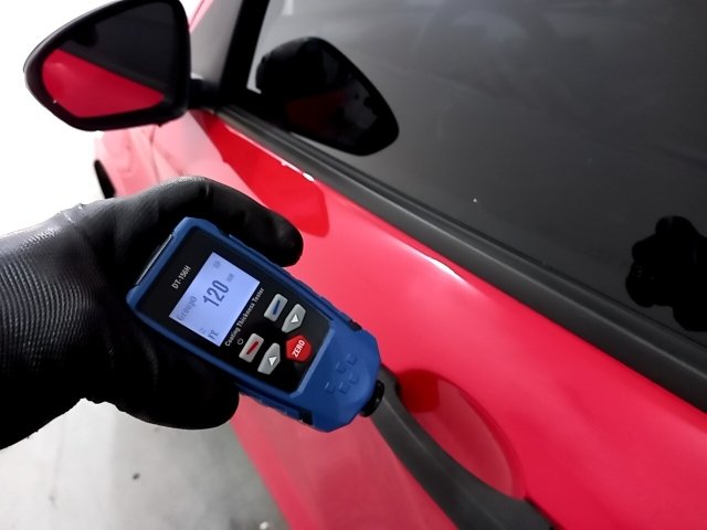 Vehicle_photo_30
