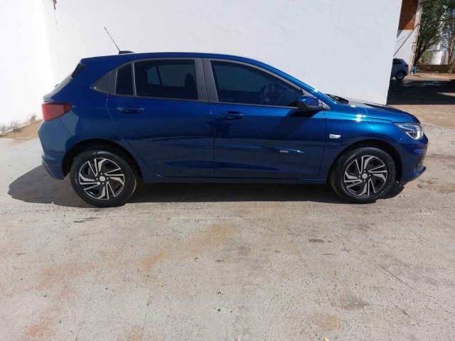 Vehicle_photo_20