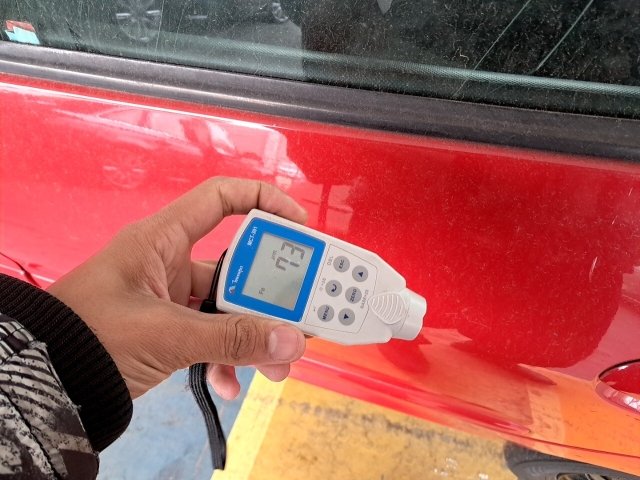 Vehicle_photo_18