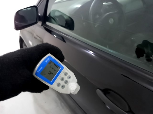 Vehicle_photo_26