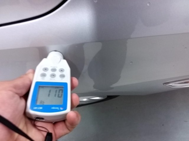 Vehicle_photo_23