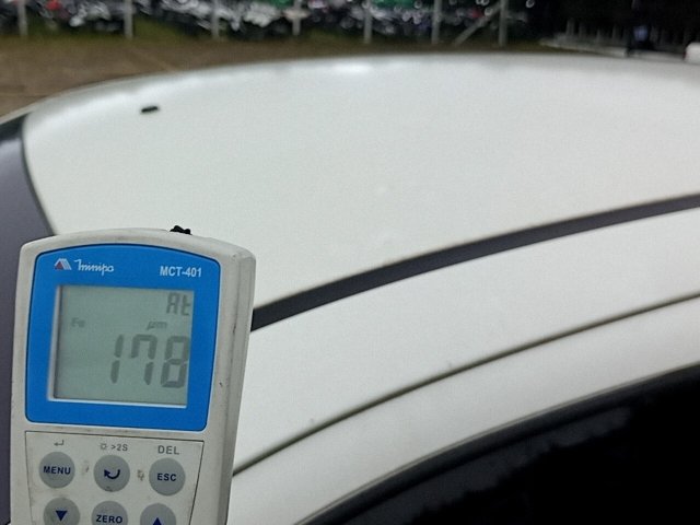 Vehicle_photo_24