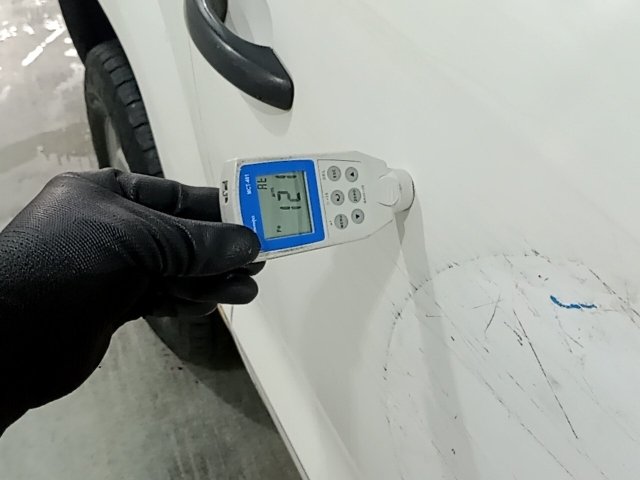 Vehicle_photo_34