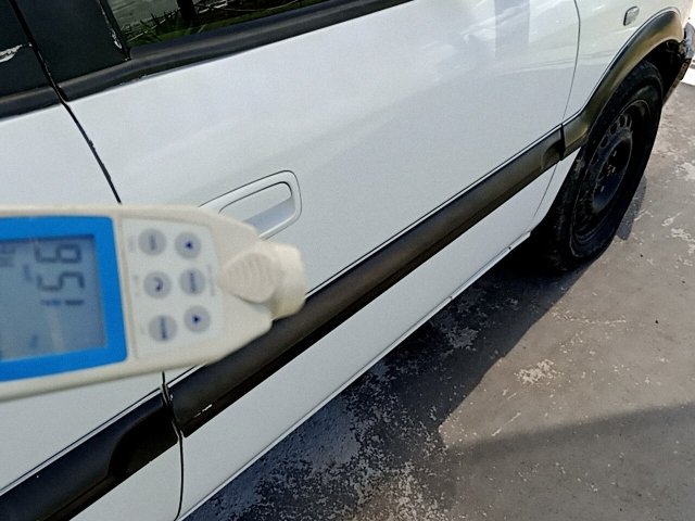 Vehicle_photo_20