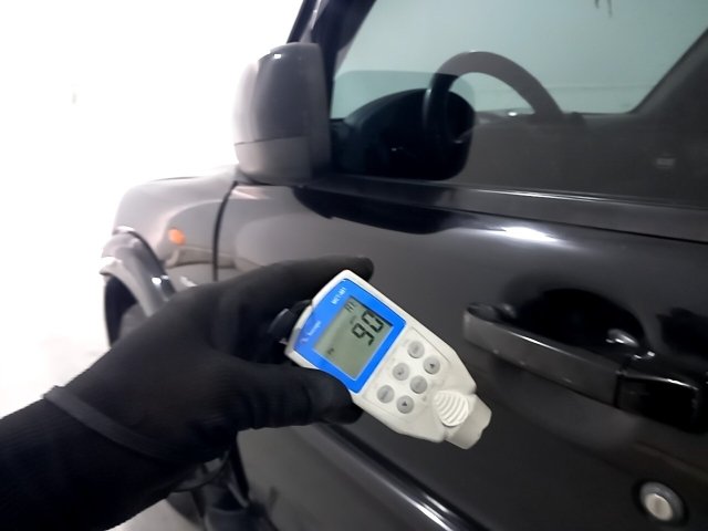 Vehicle_photo_30