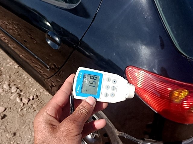 Vehicle_photo_33