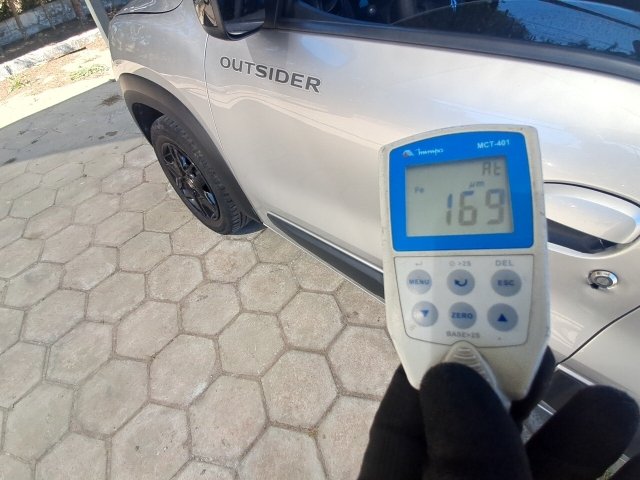 Vehicle_photo_20