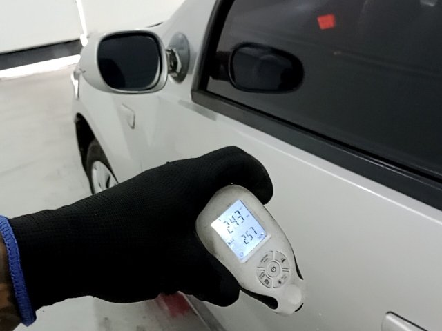 Vehicle_photo_47
