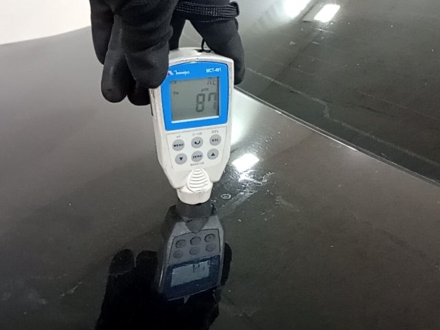 Vehicle_photo_29