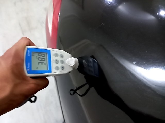 Vehicle_photo_25
