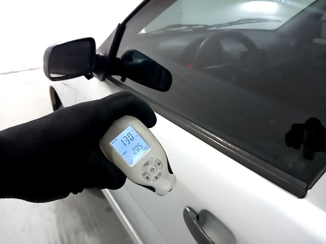 Vehicle_photo_32