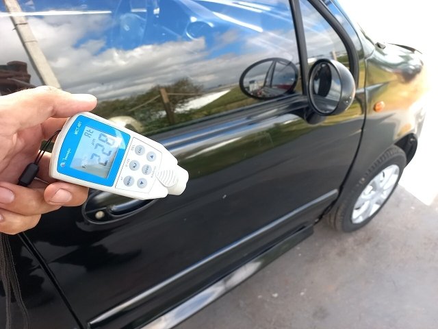 Vehicle_photo_20