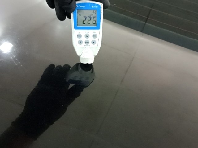 Vehicle_photo_25