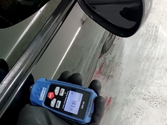 Vehicle_photo_31