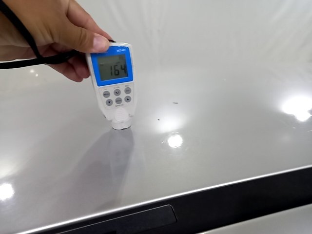 Vehicle_photo_28