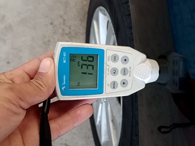 Vehicle_photo_20