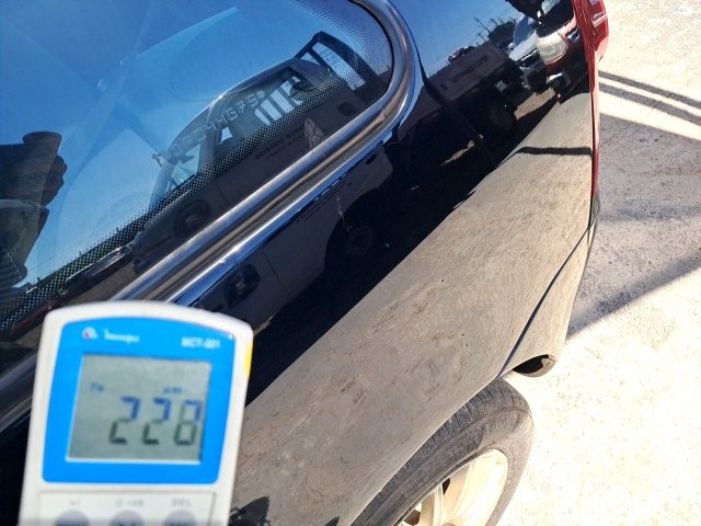Vehicle_photo_20