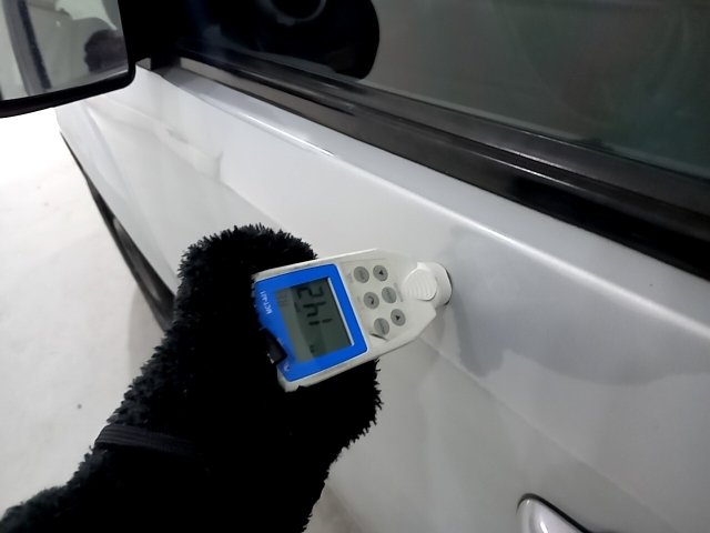 Vehicle_photo_34