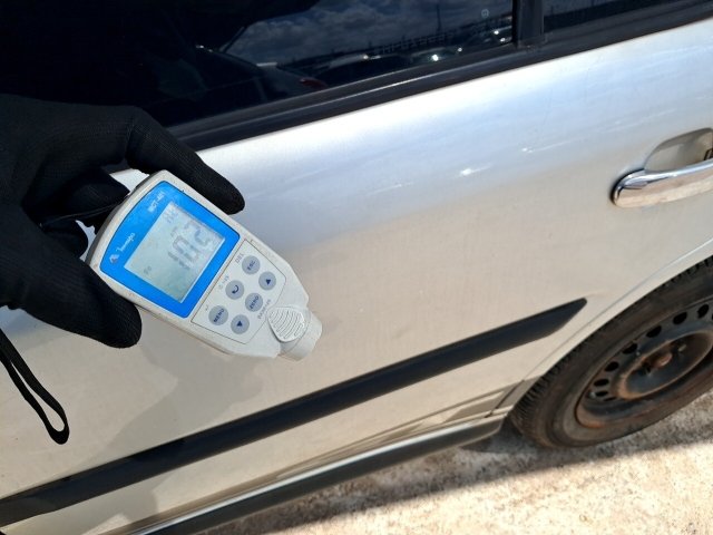 Vehicle_photo_20