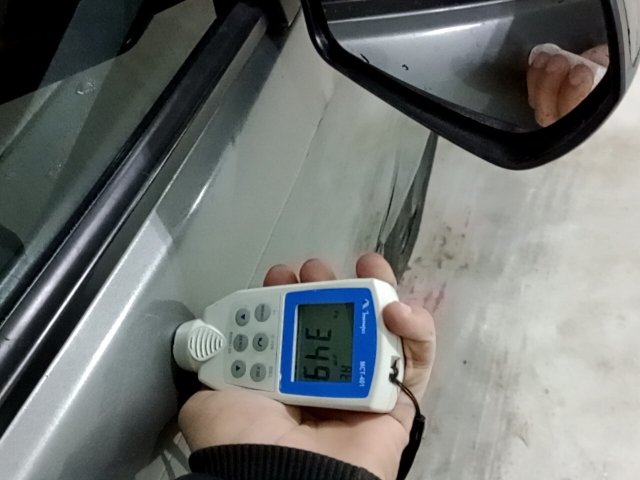 Vehicle_photo_32