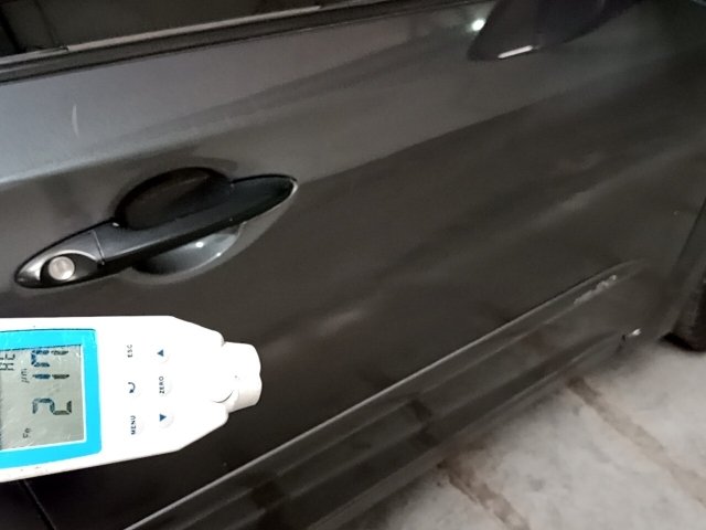 Vehicle_photo_30