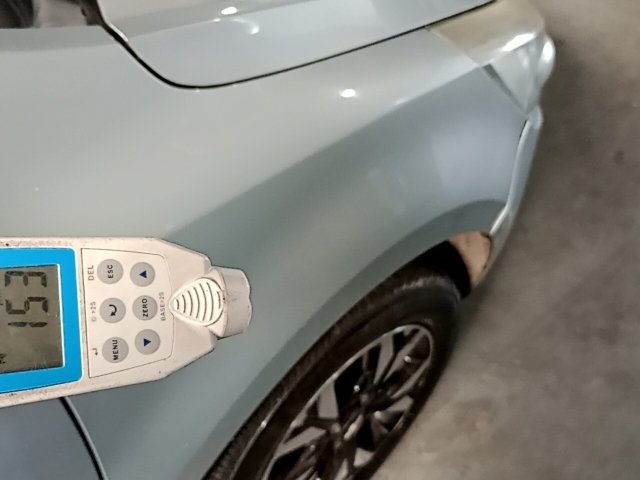 Vehicle_photo_20