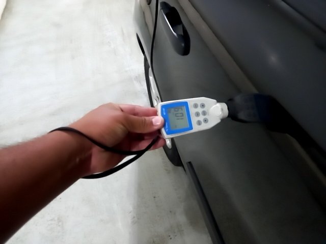 Vehicle_photo_28