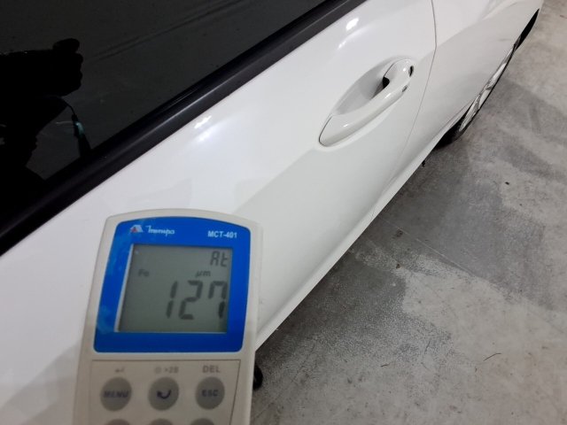 Vehicle_photo_23