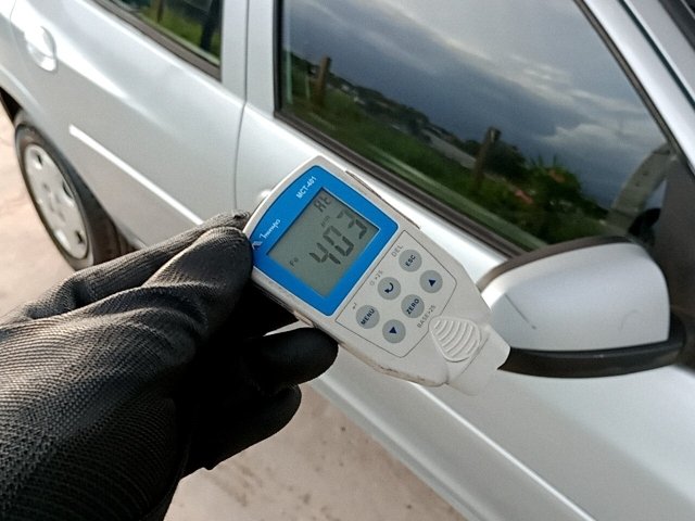 Vehicle_photo_19