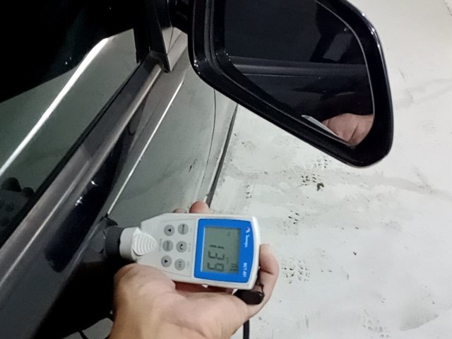 Vehicle_photo_32