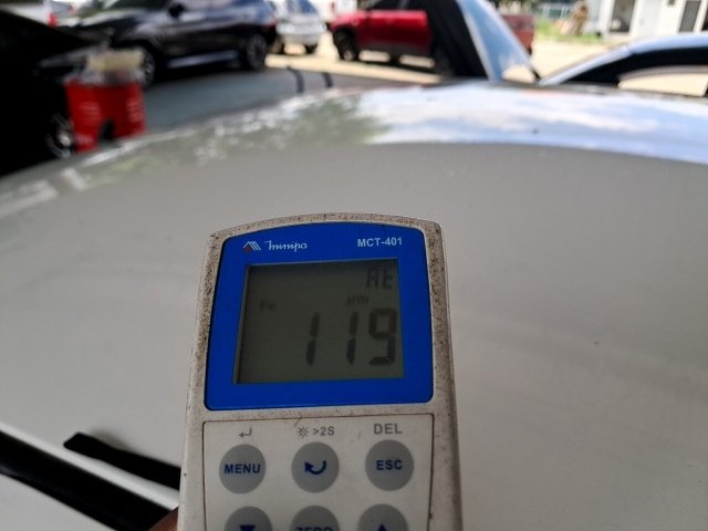 Vehicle_photo_38