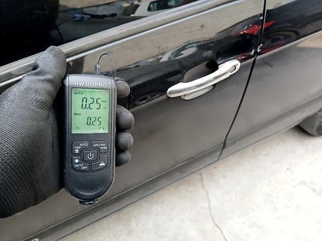 Vehicle_photo_50