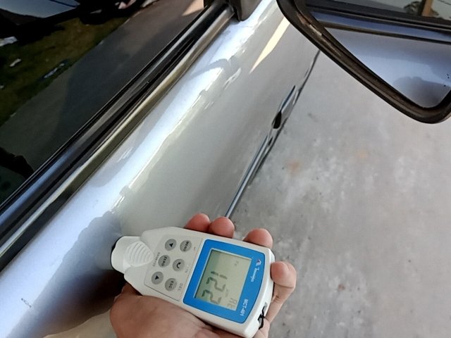 Vehicle_photo_31