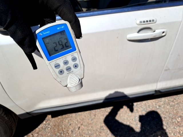 Vehicle_photo_20