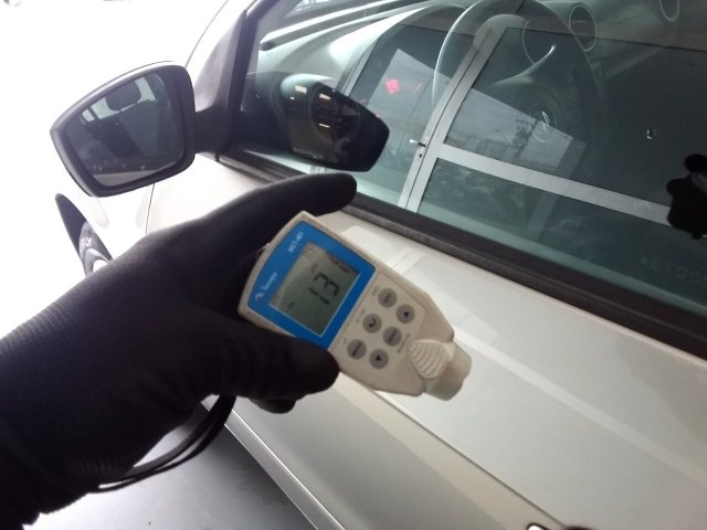 Vehicle_photo_30