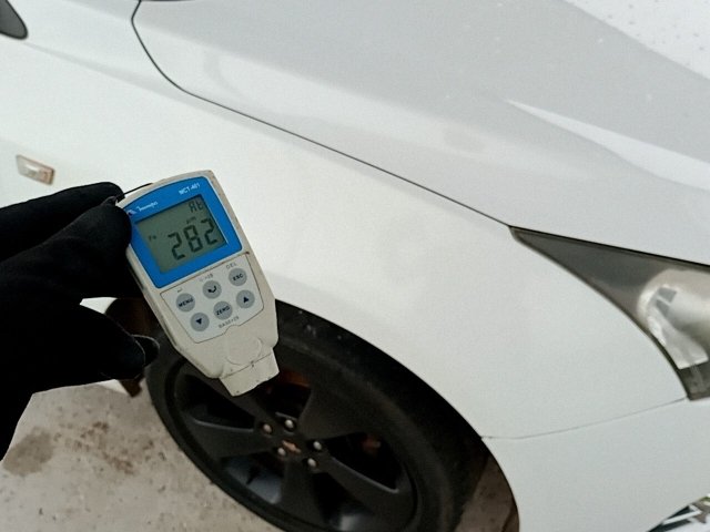 Vehicle_photo_21
