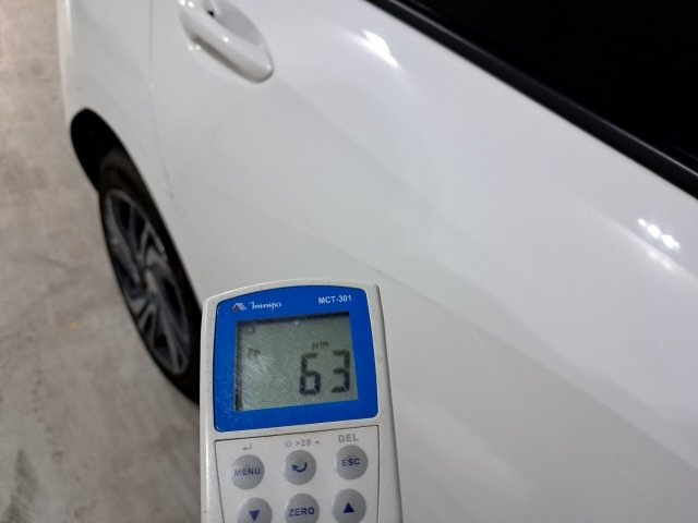 Vehicle_photo_21