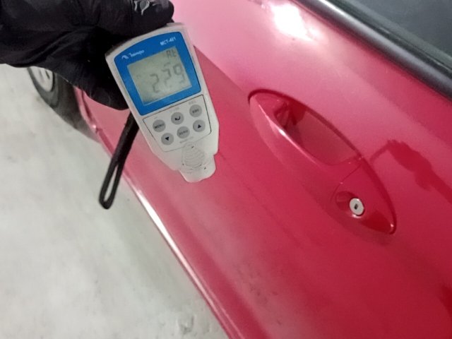 Vehicle_photo_20