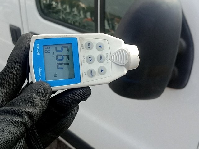 Vehicle_photo_20
