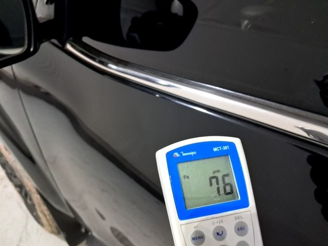 Vehicle_photo_19