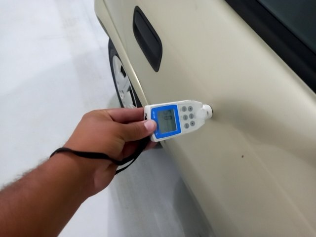 Vehicle_photo_21