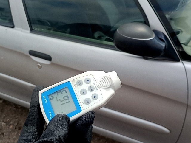 Vehicle_photo_35